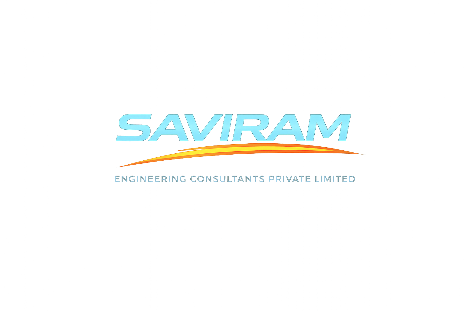 SAVIRAM
